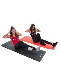 Fitness Mat Pro XL 9 Fitness Mat Pro XL -APPLE || PURE2IMPROVE || Sonik Sales Store QQFTY SQ3 0000000088 NO COLOR SLd