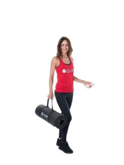 Fitness Mat Pro XL 10 Fitness Mat Pro XL -APPLE || PURE2IMPROVE || Sonik Sales Store QQFTY SQ4 0000000088 NO COLOR SLd1