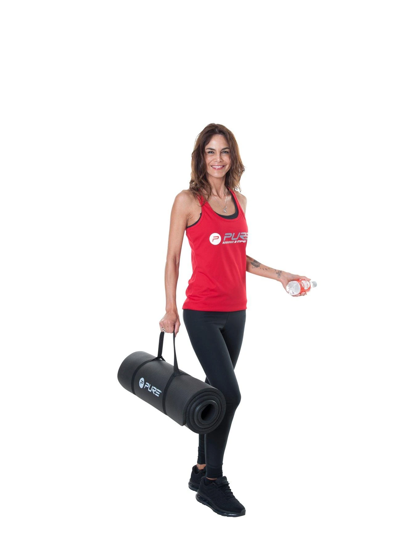 Fitness Mat Pro XL 4 Fitness Mat Pro XL - Image 4