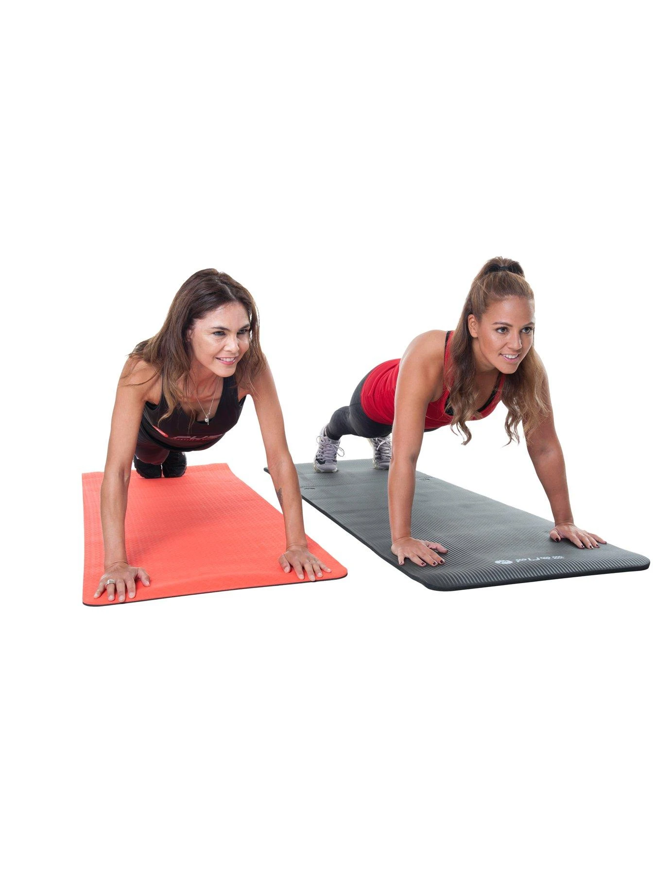 Fitness Mat Pro XL 6 Fitness Mat Pro XL - Image 6