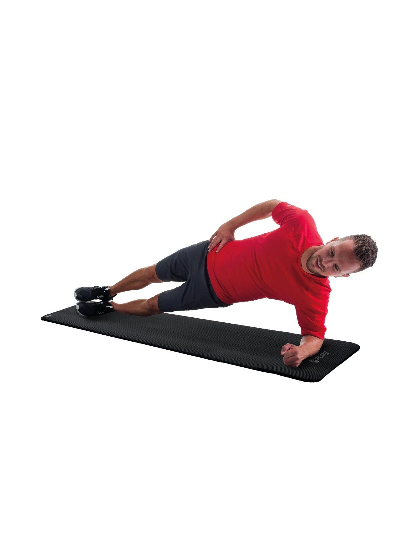 Fitness Mat Pro XL 7 Fitness Mat Pro XL - Image 7
