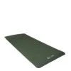 NBR Extra Large Mat - Khaki Green