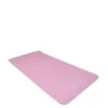 NBR Mat - Pink