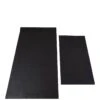 Floormat Large
