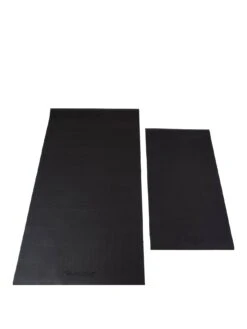 Floormat Large