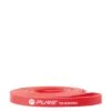Pro Resistance Band - Medium