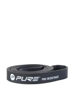 Pro Resistance Band - Heavy Tension