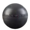 Exercise Gym Ball - 65cm