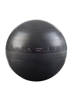 Exercise Gym Ball - 65cm
