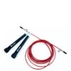 Pure2Improve Speed Jump Rope