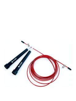 Pure2Improve Speed Jump Rope