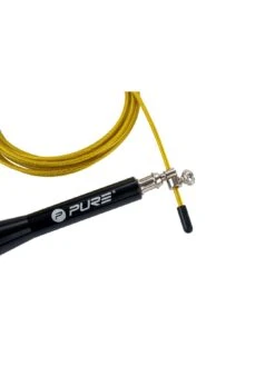 Pure2Improve Weighted Jump Rope With Three Removable Ropes 9 Pure2Improve Weighted Jump Rope With Three Removable Ropes -APPLE || PURE2IMPROVE || Sonik Sales Store QRF9E SQ3 0000000088 NO COLOR SLd
