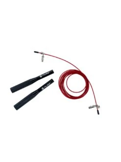 Pure2Improve Weighted Jump Rope With Three Removable Ropes 11 Pure2Improve Weighted Jump Rope With Three Removable Ropes -APPLE || PURE2IMPROVE || Sonik Sales Store QRF9E SQ5 0000000088 NO COLOR SLd2