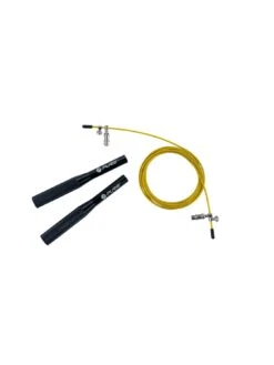 Pure2Improve Weighted Jump Rope With Three Removable Ropes 12 Pure2Improve Weighted Jump Rope With Three Removable Ropes -APPLE || PURE2IMPROVE || Sonik Sales Store QRF9E SQ6 0000000088 NO COLOR SLd3