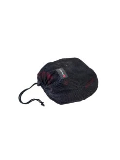 Pure2Improve Suspension Trainer Pro Exercise Equipment -APPLE || PURE2IMPROVE || Sonik Sales Store QRF9J SQ4 0000000088 NO COLOR SLd1