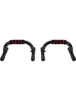 Pure2Improve Strength Set -APPLE || PURE2IMPROVE || Sonik Sales Store QRF9K SQ3 0000000088 NO COLOR SLd