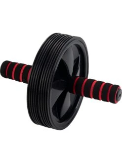 Pure2Improve Strength Set -APPLE || PURE2IMPROVE || Sonik Sales Store QRF9K SQ4 0000000088 NO COLOR SLd1