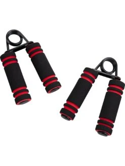 Pure2Improve Strength Set -APPLE || PURE2IMPROVE || Sonik Sales Store QRF9K SQ5 0000000088 NO COLOR SLd2