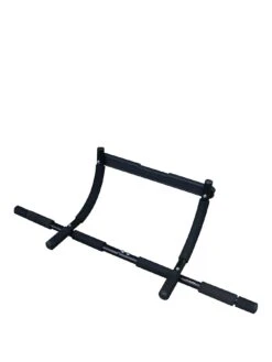 Pure2Improve Multi-Function Exercise Gymbar