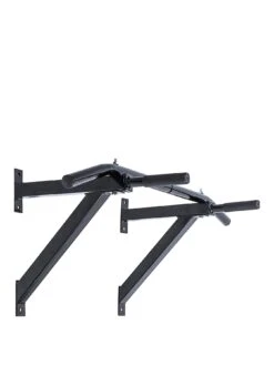 Pure2Improve Chin Up Bar - Large