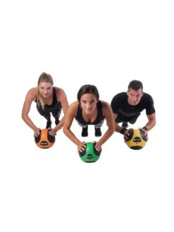 Pure2Improve Medicine Ball 5kg 11 Pure2Improve Medicine Ball 5kg -APPLE || PURE2IMPROVE || Sonik Sales Store QRF9U SQ5 0000000088 NO COLOR SLd2