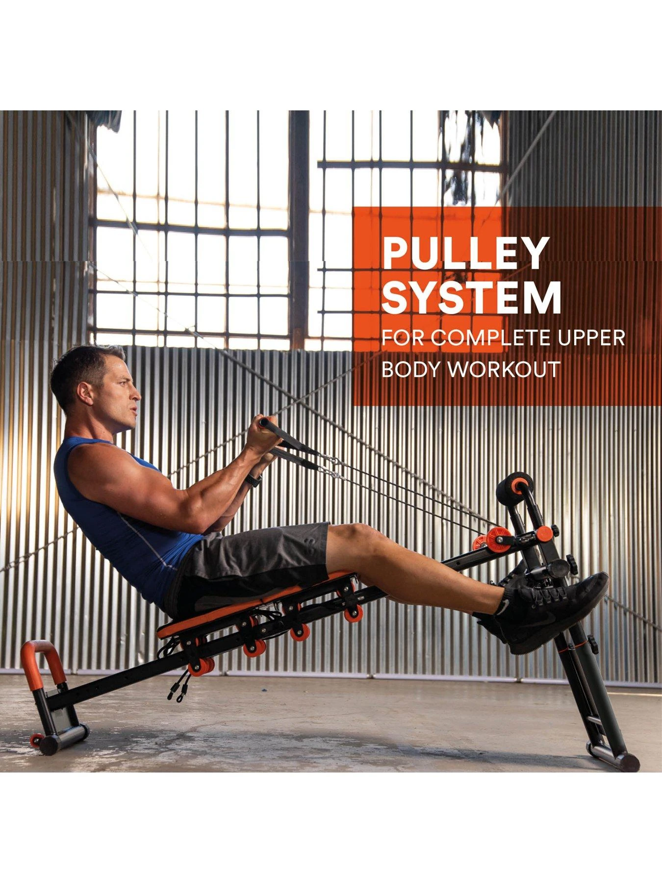 New Image FITT Gym 3 New Image FITT Gym - Image 3