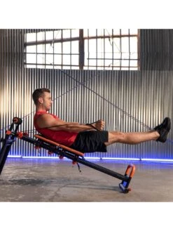 New Image FITT Gym 9 New Image FITT Gym -APPLE || PURE2IMPROVE || Sonik Sales Store QRRHD SQ6 0000000088 NO COLOR SLd3