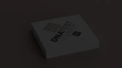 Bio Synergy DNA Health Test -APPLE || PURE2IMPROVE || Sonik Sales Store QRX6Q SQ8 0000000088 NO COLOR DVvL