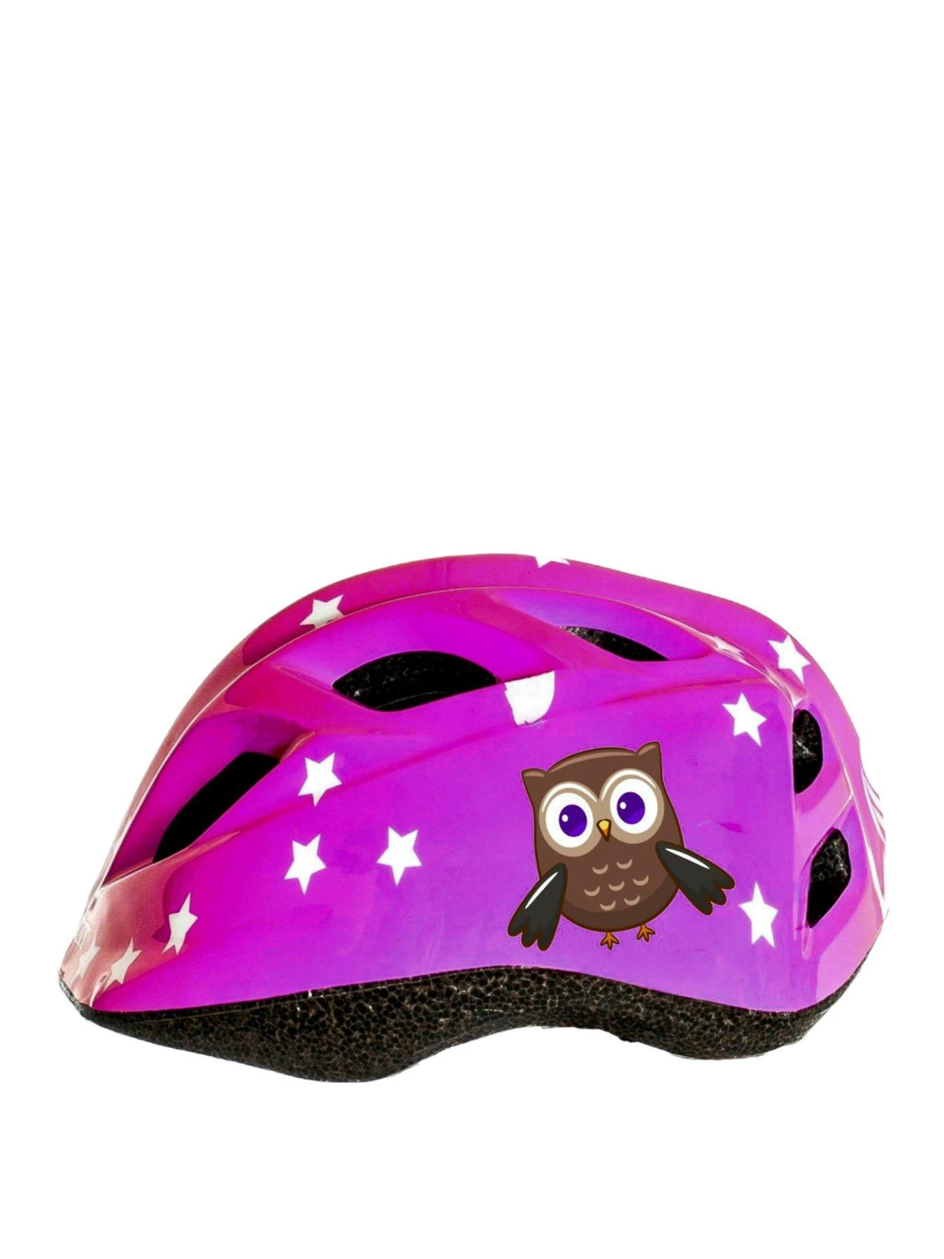 Sport Direct Flying Unicorn Girls Helmet 2 Sport Direct Flying Unicorn Girls Helmet - Image 2