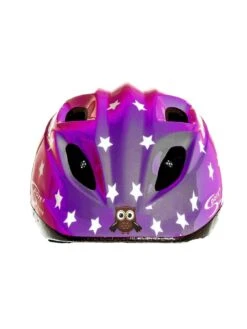 Sport Direct Flying Unicorn Girls Helmet 10 Sport Direct Flying Unicorn Girls Helmet -APPLE || PURE2IMPROVE || Sonik Sales Store QT9TV SQ3 0000000088 NO COLOR SLd