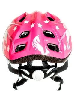 Sport Direct Flying Unicorn Girls Helmet 11 Sport Direct Flying Unicorn Girls Helmet -APPLE || PURE2IMPROVE || Sonik Sales Store QT9TV SQ4 0000000088 NO COLOR SLd1