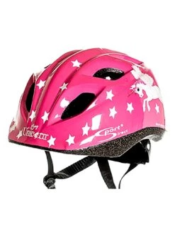 Sport Direct Flying Unicorn Girls Helmet 14 Sport Direct Flying Unicorn Girls Helmet -APPLE || PURE2IMPROVE || Sonik Sales Store QT9TV SQ7 0000000088 NO COLOR DGy