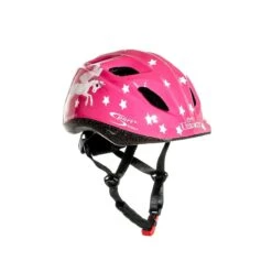 Sport Direct Flying Unicorn Girls Helmet 15 Sport Direct Flying Unicorn Girls Helmet -APPLE || PURE2IMPROVE || Sonik Sales Store QT9TV SQ8 0000000088 NO COLOR DVvP