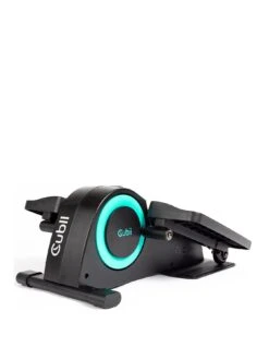 APPLE || PURE2IMPROVE || Sonik Sales Store 33 High Street TV Cubii - Aqua