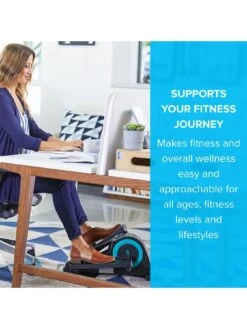 APPLE || PURE2IMPROVE || Sonik Sales Store -APPLE || PURE2IMPROVE || Sonik Sales Store QTKKP SQ3 0000000047 GREEN SLd