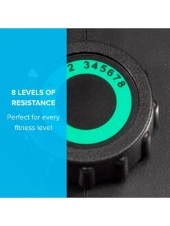 High Street TV Cubii - Aqua -APPLE || PURE2IMPROVE || Sonik Sales Store QTKKP SQ5 0000000047 GREEN SLd2