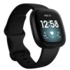 Fitbit Versa 3