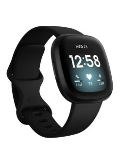 Fitbit Versa 3