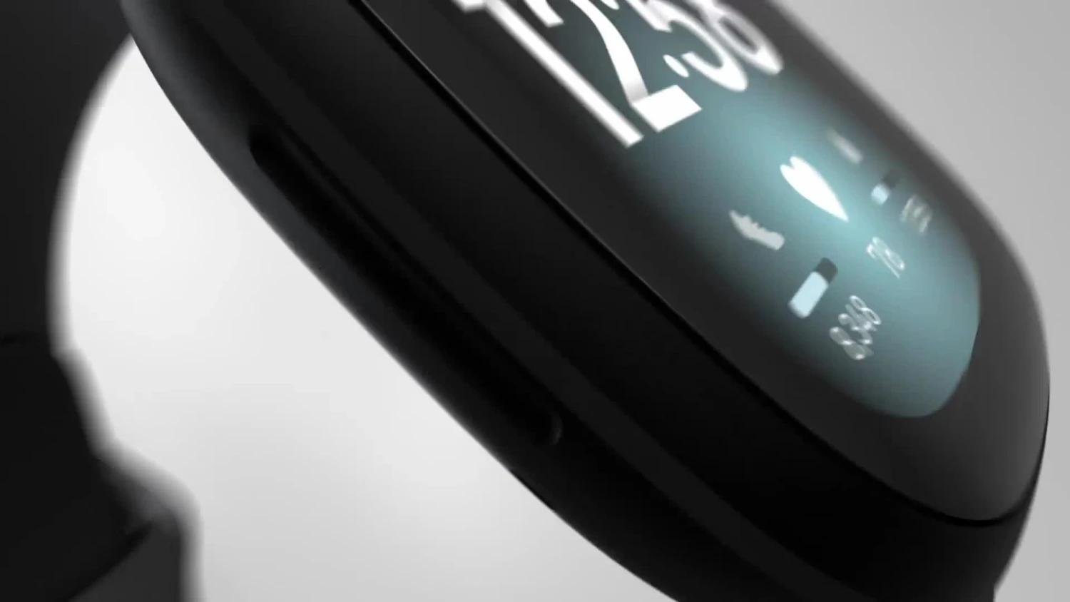 Fitbit Versa 3 6 Fitbit Versa 3 - Image 6