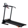 Fit-Start Folding Motorised Treadmill 2020