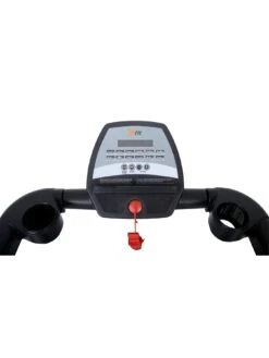 Fit-Start Folding Motorised Treadmill 2020 -APPLE || PURE2IMPROVE || Sonik Sales Store QXLTM SQ5 0000000088 NO COLOR SLd2