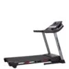 Pro-Form CARBON T7i Treadmill