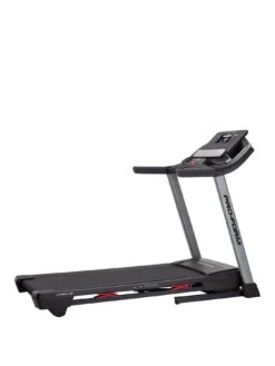 Pro-Form CARBON T7i Treadmill