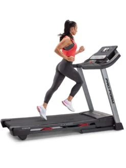 Pro-Form CARBON T7i Treadmill -APPLE || PURE2IMPROVE || Sonik Sales Store R34VH SQ4 0000000088 NO COLOR SLd1