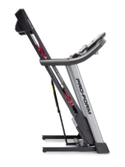 Pro-Form CARBON T7i Treadmill -APPLE || PURE2IMPROVE || Sonik Sales Store R34VH SQ6 0000000088 NO COLOR SLd3