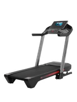 APPLE || PURE2IMPROVE || Sonik Sales Store 27 Pro-Form NEW PRO 2000 Treadmill