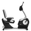 Pro-Form SR Exercise Bike