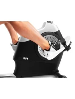 Pro-Form SR Exercise Bike -APPLE || PURE2IMPROVE || Sonik Sales Store R34VK SQ4 0000000088 NO COLOR SLd1