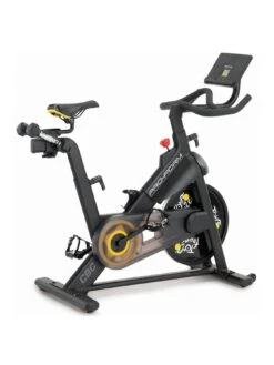 Pro-Form Tour De France CBC Exercise Bike