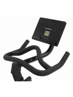 Pro-Form Tour De France CBC Exercise Bike -APPLE || PURE2IMPROVE || Sonik Sales Store R34VM SQ3 0000000088 NO COLOR SLd